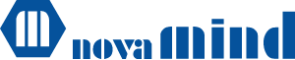 Logo_novamind.png